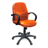 Ec9304 - Workstation Chair
